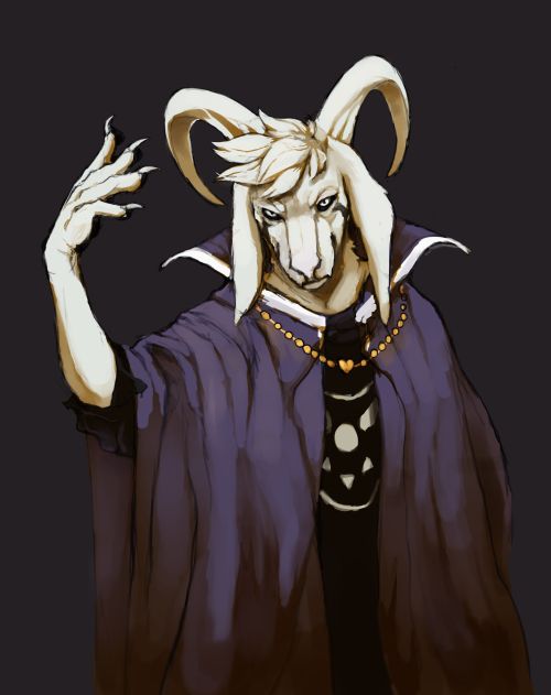 Ardizz avatar