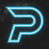 pman404 avatar