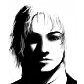 daze avatar