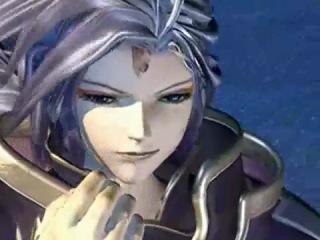 Loire avatar
