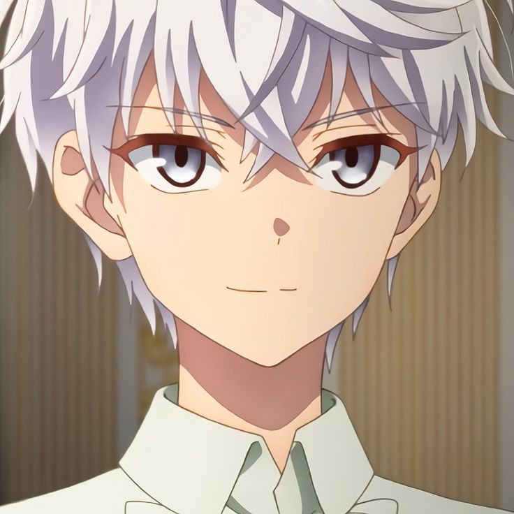 Lugh avatar