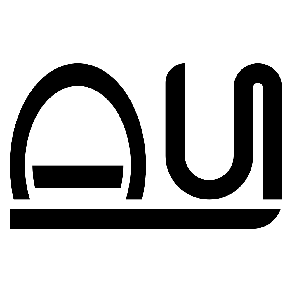 Auride avatar