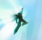 Double45 avatar
