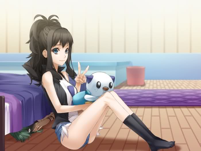 Savvyhearts avatar