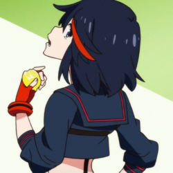 Advent avatar