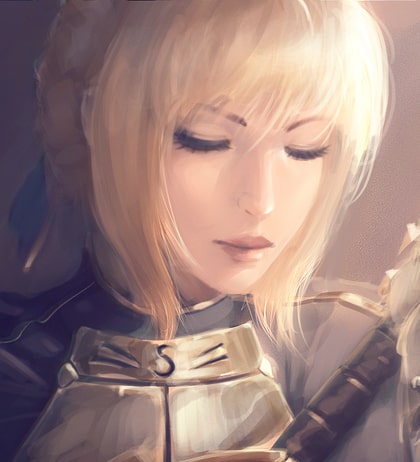 LewdLily avatar