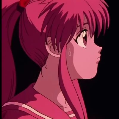 SpiritOfBotan avatar