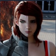 LindaEagle avatar