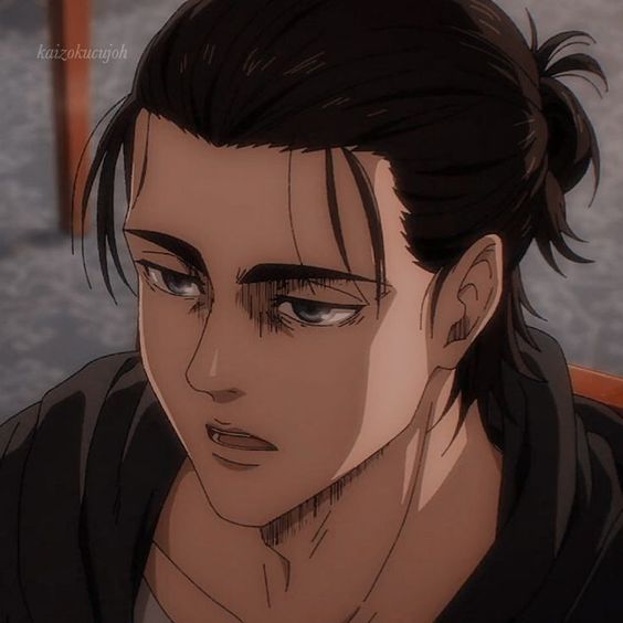 gyro9699 avatar