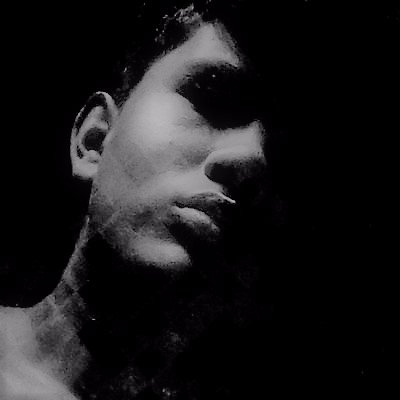 DeltaX avatar