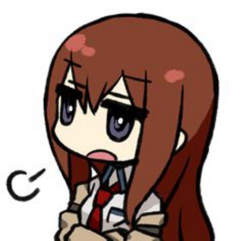 nerine22 avatar