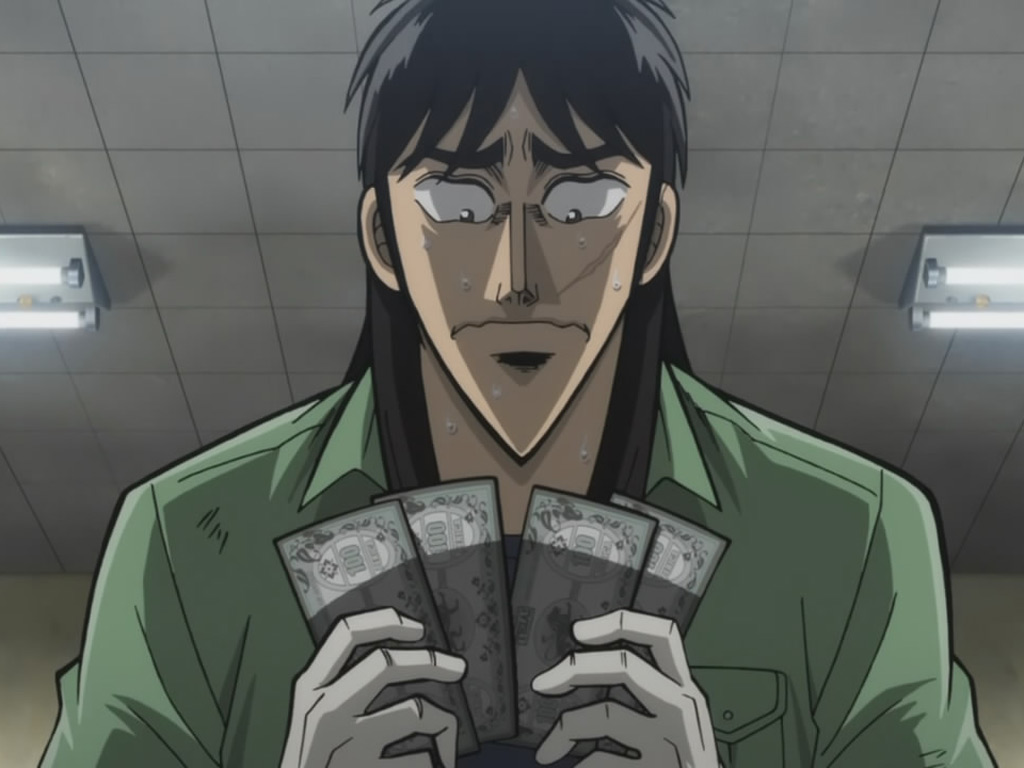GanjiMEX avatar
