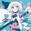 Mikado-terminal avatar