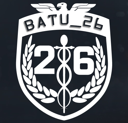 Batu_26 avatar