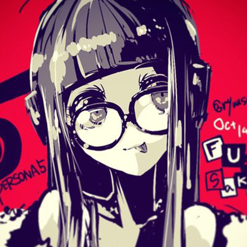 MadeByFandom avatar