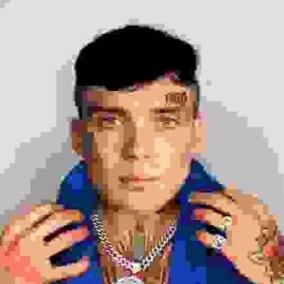 pepefrogee avatar