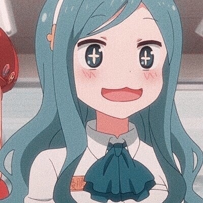 Himiko_Yami avatar