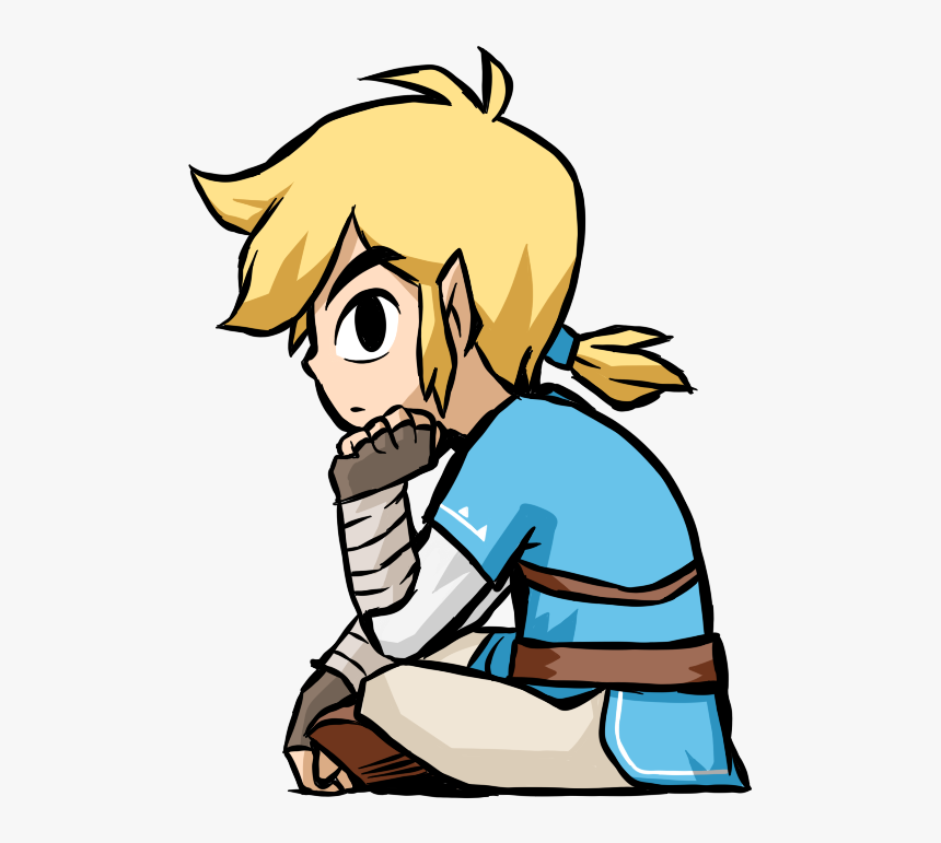 Dreiik avatar