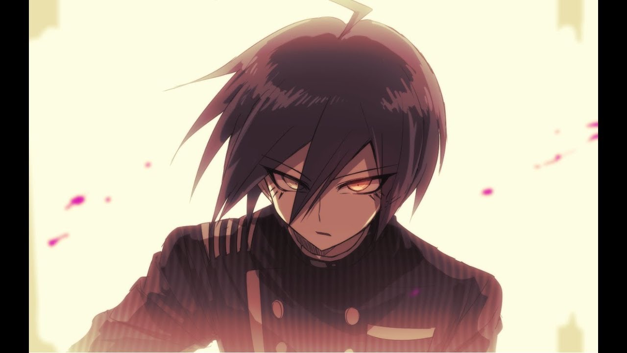 GamerRaito21 avatar