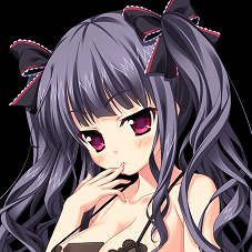 ChaoticTyrant64 avatar