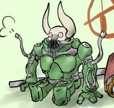 Kaiser_Kilhelm avatar