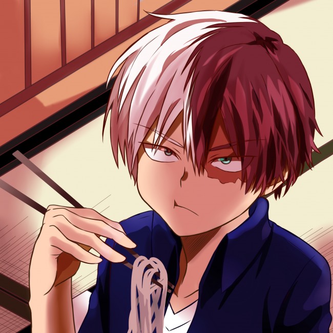 Ashu avatar