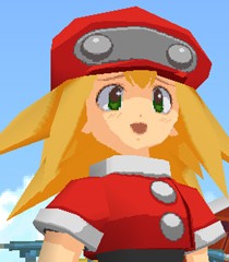 Zakotou avatar