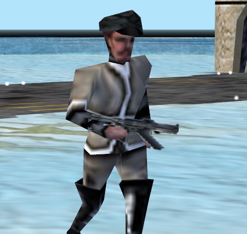 ferdinan avatar