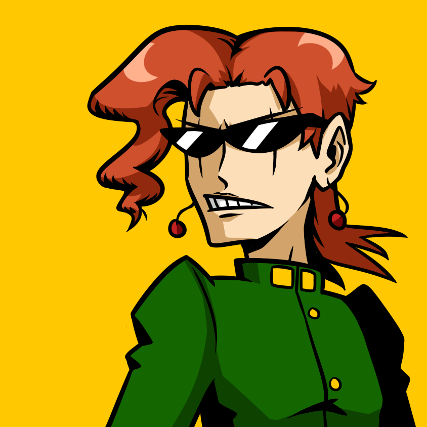 ViaVanille avatar