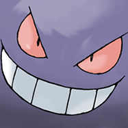 MajorDangerNine avatar