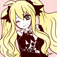 Riinshan avatar