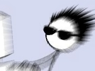 Duqil avatar
