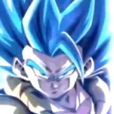 BlitzDX avatar