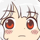 unii avatar