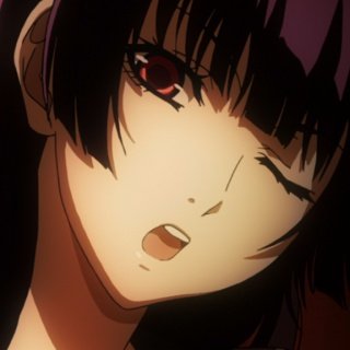 pic4arts avatar