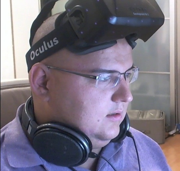 vesag avatar