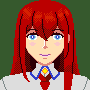 Fierce_Muffin avatar