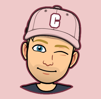 Cap_exe avatar