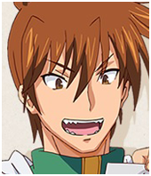 Glorious_Showoff avatar