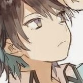 ExplosiveZexor avatar