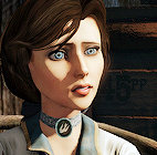 elarenzu avatar