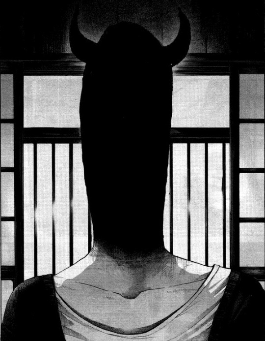 Wennarg avatar