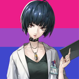 BlackTino avatar