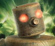 CarcLoud avatar