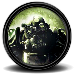 TurboQuest avatar