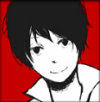 Chaoyo avatar