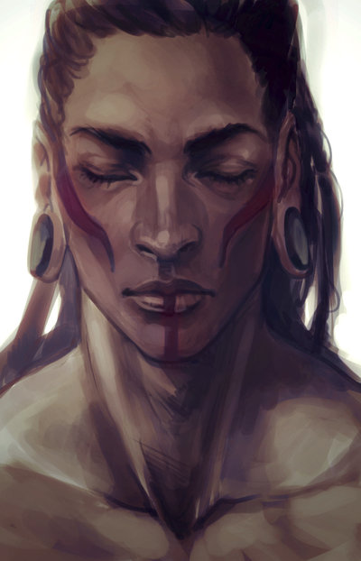 wagahay avatar