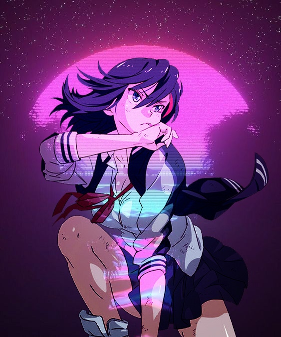 NearA2mato avatar