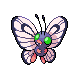 artikgato avatar