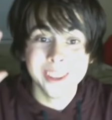 Herk avatar
